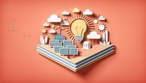 Photovoltaic Test Quiz: Free Solar PV Knowledge Challenge