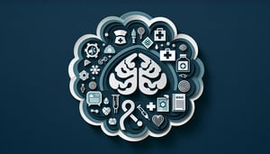 Free Psychiatric Nursing Assessment Quiz