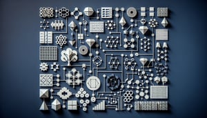 Algorithms and Data Structures for Data Science Quiz
