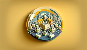 CCNA STP Module Quiz 5.4.2: Test Your LAN Skills Now!