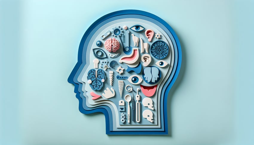 Free HEENT Exam Example Quiz - Master Head-to-Toe Assessment