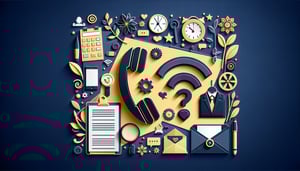 Free Customer Service Soft Skills Quiz
