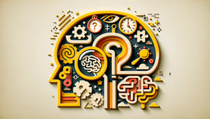Can You Ace FBI Test Questions? Take the Challenge!