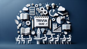 Free ACAP Practice Test: 2nd Grade & Alabama