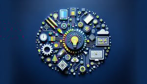 Free LED Technology Knowledge Quiz