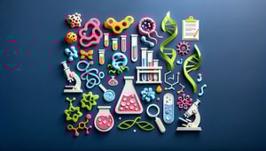 Free Enzyme Class Review Quiz