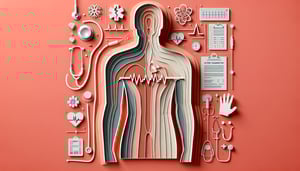 12 Lead ECG Practice Quiz: Test Your EMT-B Skills
