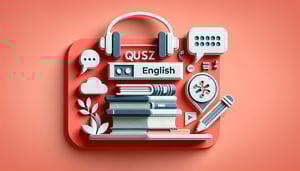 Free Accuplacer ESL Practice Test - Ace Your English Exam