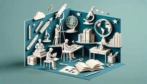 What Should I Study? Discover Your Ideal Study Style Quiz
