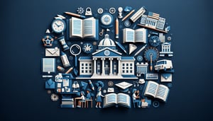 Free Government 12th Grade Practice Test