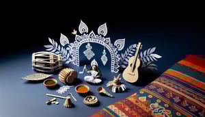 Free Bengali General Knowledge Quiz