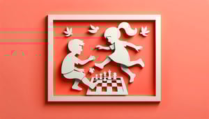 Brother Sister Quiz - Is Your Sibling a Little Crazy?