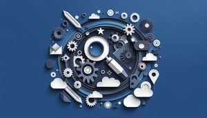 Special Problems in Detail and Fabrication Quiz