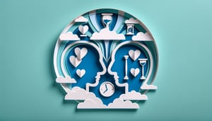 Does My Husband Take Me for Granted? Free Quiz