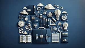 Free Case Management Knowledge Assessment Quiz