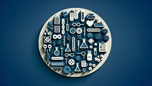 Ace Quizlet Chapter 8 Microbiology: Free Metabolism Quiz