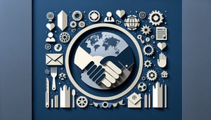 Free Rotary Club Knowledge Quiz