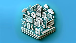 PHP Online Test: Test Your Skills with a Free Quiz