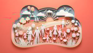What Makes Me Happy Quiz: Are You Spreading Joy?