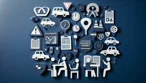 Free Mississippi DMV & Drivers Practice Test