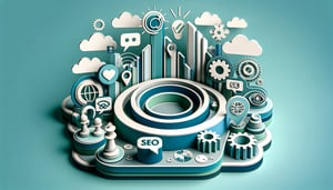Digital Marketing Essentials Quiz - Free Practice