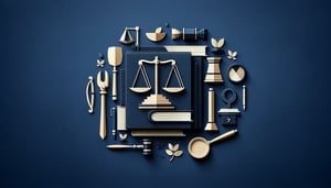 Free Criminal Law Statutes Knowledge Test