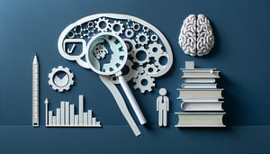 Psychological Statistics Quiz