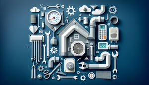 Free HVAC Customer Service Training Quiz