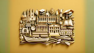 Oxford University Trivia Quiz: Test Your Knowledge