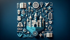 Free Deathly Hallows & HP AR Test Answers