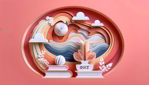 Test Your Aeolian Dialect IQ - Can You Master the Quiz?