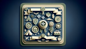 Ultimate Boy Scout Trivia Quiz