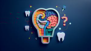 Free Dental Pain Pathway Knowledge Quiz