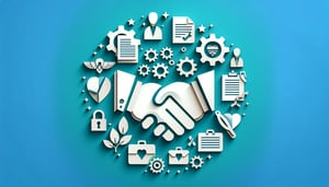 Free HIPAA Required Safeguards Quiz - Privacy & Security