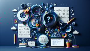 Free 9th Grade Placement Test Review