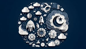Free ISO/IEC 17025 Knowledge Test Quiz