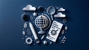 Free Pre-Employment English Proficiency Test