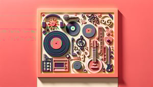 what song fits my personality