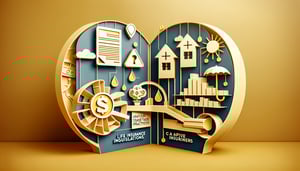 Master Life Insurance Illustrations: Free Practice Quiz