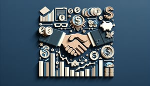 Am I Broke Quiz: Discover Your True Financial Health