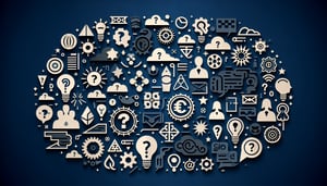 Free Quote Identification Trivia Quiz