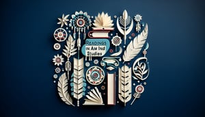 American Indian Studies Quiz