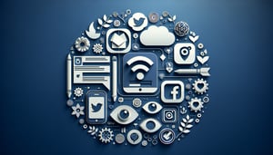 Free Social Media Age Requirement Quiz