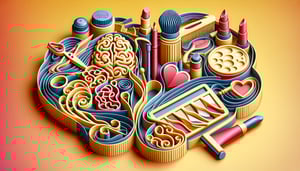 Cosmetology Anatomy & Physiology Quiz - Free Milady Practice