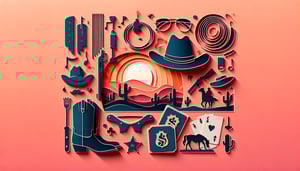 Which Cowboy Personality Are You? Free Quiz Inside