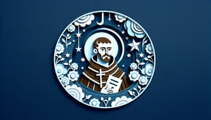 Free Saint Ignatius of Loyola Quiz