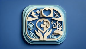 Emotional Development Quiz: How Emotionally Savvy Are You?