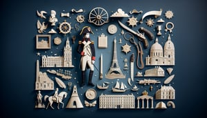 Free 2.06 Quiz: The Age of Napoleon Review