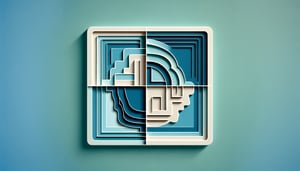 4 quadrant personality test