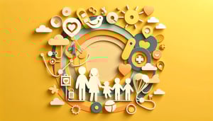 Age-Specific Care Competency Quiz - Free for Clinicians
